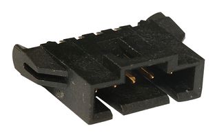 MOLEX / PARTNER STOCK 70545-0042