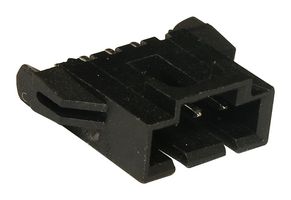 MOLEX / PARTNER STOCK 70545-0072