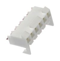 MOLEX 09-48-4088