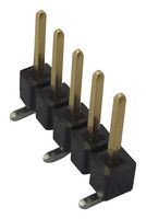 MOLEX / PARTNER STOCK 87898-0524