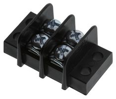 MOLEX / PARTNER STOCK 38770-0306