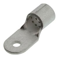 MOLEX / PARTNER STOCK 19193-0325