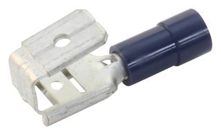 MOLEX / PARTNER STOCK 19011-0037