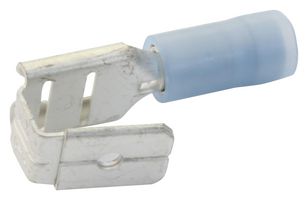 MOLEX / PARTNER STOCK 19012-0031