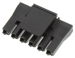 MOLEX 172672-2006