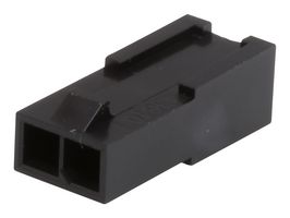 MOLEX / PARTNER STOCK 43640-0209