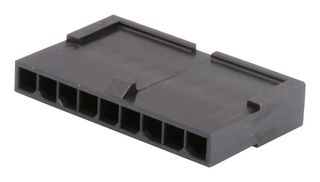 MOLEX / PARTNER STOCK 43640-0901