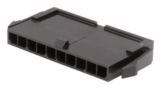 MOLEX / PARTNER STOCK 43640-1000