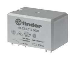 FINDER 662290240600