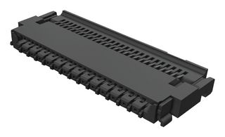 MOLEX 502598-4593