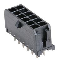 MOLEX / PARTNER STOCK 43045-1227