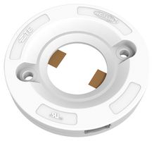 TE CONNECTIVITY 1-2316511-3