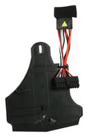 LULZBOT KT-CP0140
