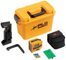 FLUKE FLUKE PLS 180G KIT