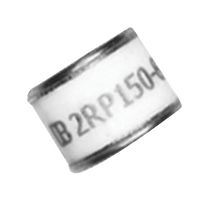 YAGEO 2RM075M-8/S