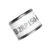 YAGEO 2RP090M-8/S