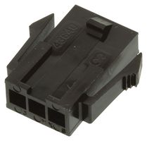 MOLEX / PARTNER STOCK 43640-0300