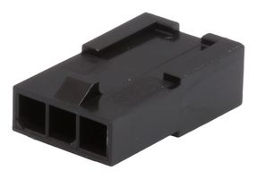 MOLEX / PARTNER STOCK 43640-0301