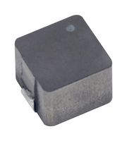 KEMET MPCV1060L1R5
