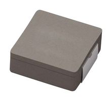 KEMET MPX1D0618LR10