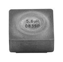 VISHAY IHLP6767GZER2R2M11
