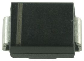 DIODES INC. S3K-13-F