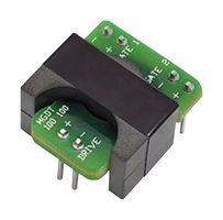 VISHAY MGDT100100