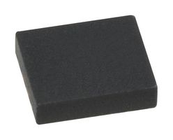RENESAS SLG46824V