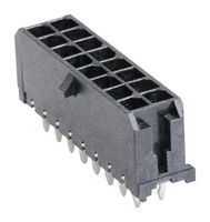 MOLEX 43045-1613
