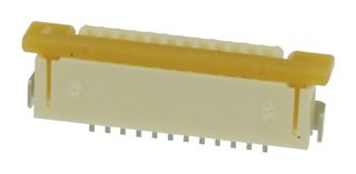 MOLEX 52271-1069