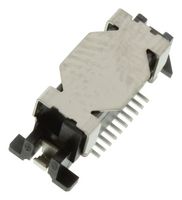 MOLEX / PARTNER STOCK 55091-0274