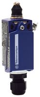SCHNEIDER ELECTRIC XCKD3911P16EX