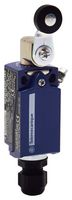TELEMECANIQUE SENSORS XCKD3918P16EX