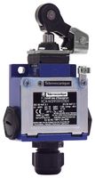 TELEMECANIQUE SENSORS XCKM3921H29EX