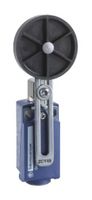 TELEMECANIQUE SENSORS XCKP2149P16