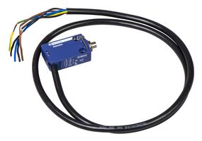 TELEMECANIQUE SENSORS XCMD2510L1
