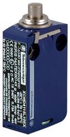 TELEMECANIQUE SENSORS XCMD4110L5EX