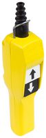 SCHNEIDER ELECTRIC XACA211
