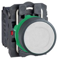 SCHNEIDER ELECTRIC XB5AA15