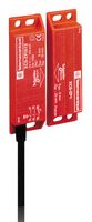 TELEMECANIQUE SENSORS XCSDMP5905