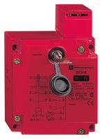 TELEMECANIQUE SENSORS XCSE5313
