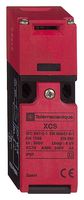 TELEMECANIQUE SENSORS XCSPA891