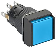 SCHNEIDER ELECTRIC XB6ECW6B2P
