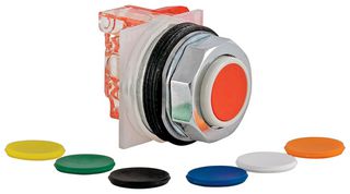 SCHNEIDER ELECTRIC 9001KR3UH13