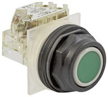 SCHNEIDER ELECTRIC 9001SKR1GH13