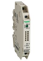 SCHNEIDER ELECTRIC ABS2SC01EB