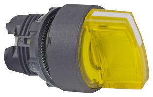 SCHNEIDER ELECTRIC ZB5AK1383