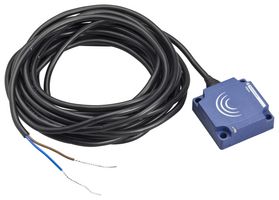 TELEMECANIQUE SENSORS XS9C111A2L2