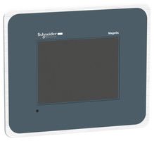 SCHNEIDER ELECTRIC HMIGTO2315