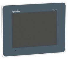 SCHNEIDER ELECTRIC HMIGTO6315